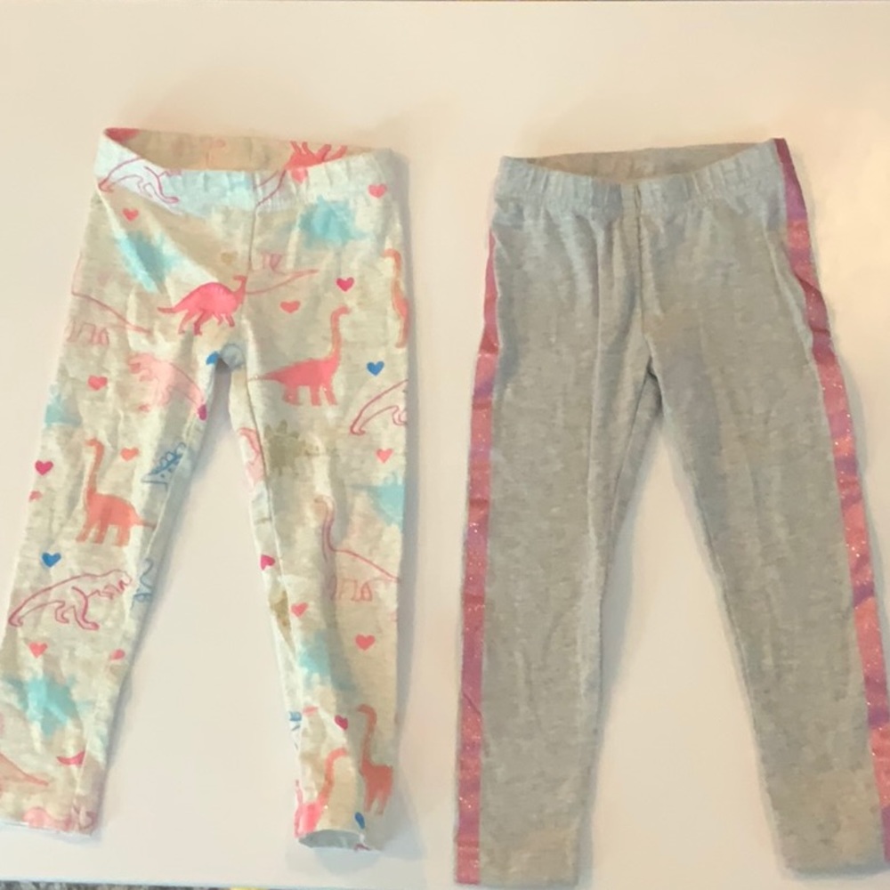 Leggings